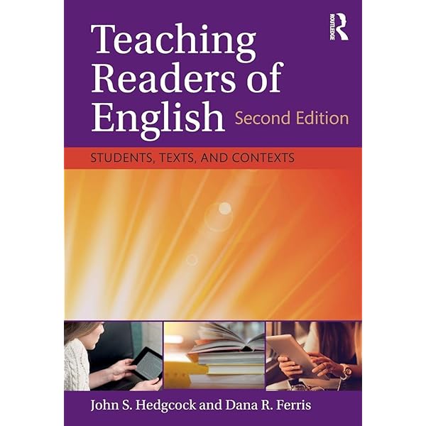 洋書 Teaching L2 Composition Amazon.com: Teaching L2 Composition: Purpose, Process, and